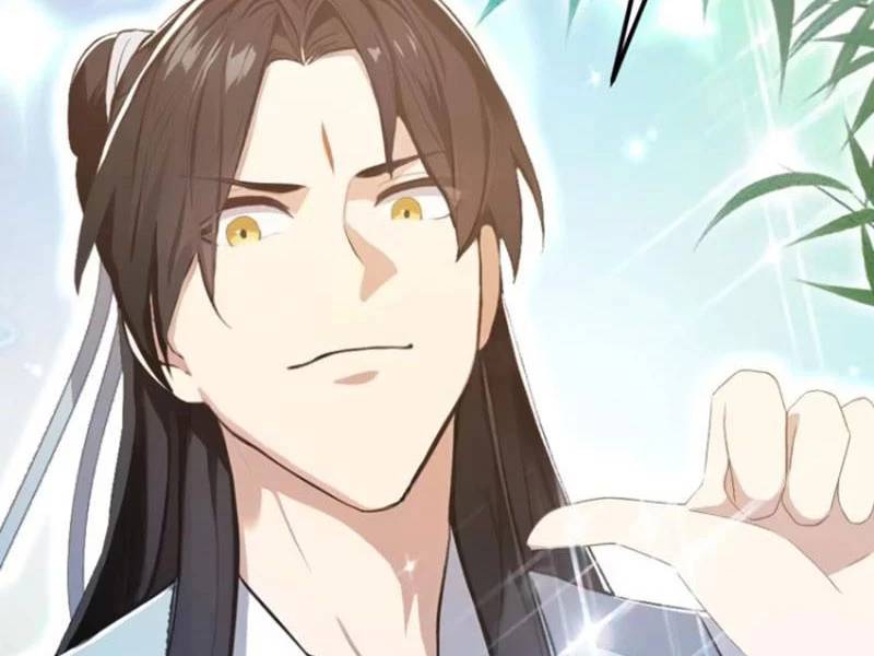 Hoá Ra Ta Đã Vô Địch Từ Lâu - Chapter 205 - Page 37