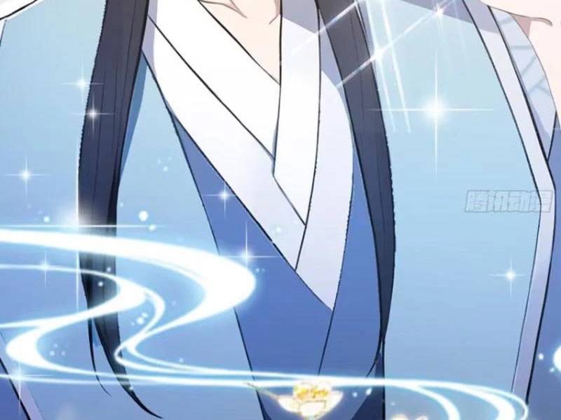 Hoá Ra Ta Đã Vô Địch Từ Lâu - Chapter 205 - Page 38