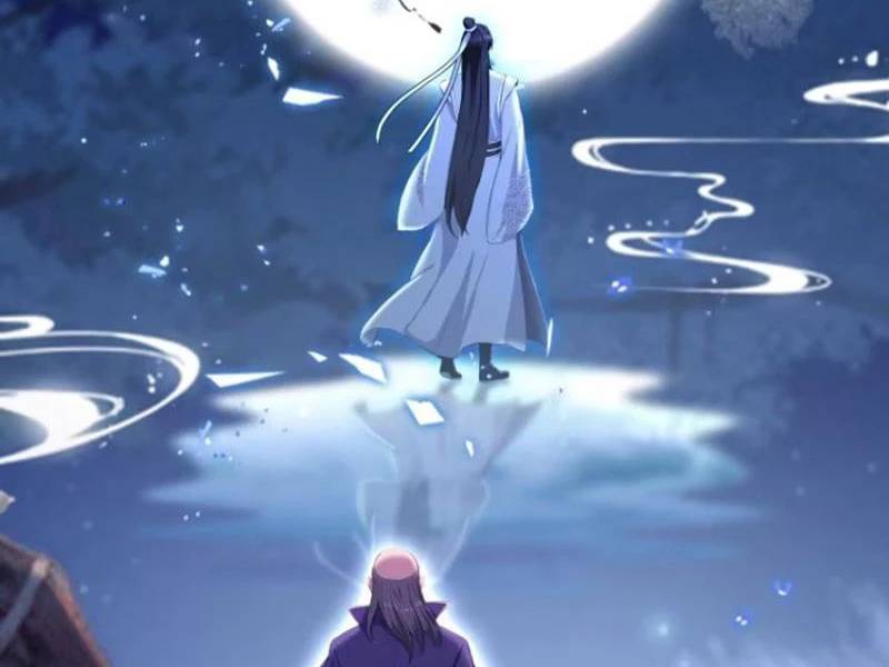 Hoá Ra Ta Đã Vô Địch Từ Lâu - Chapter 205 - Page 4