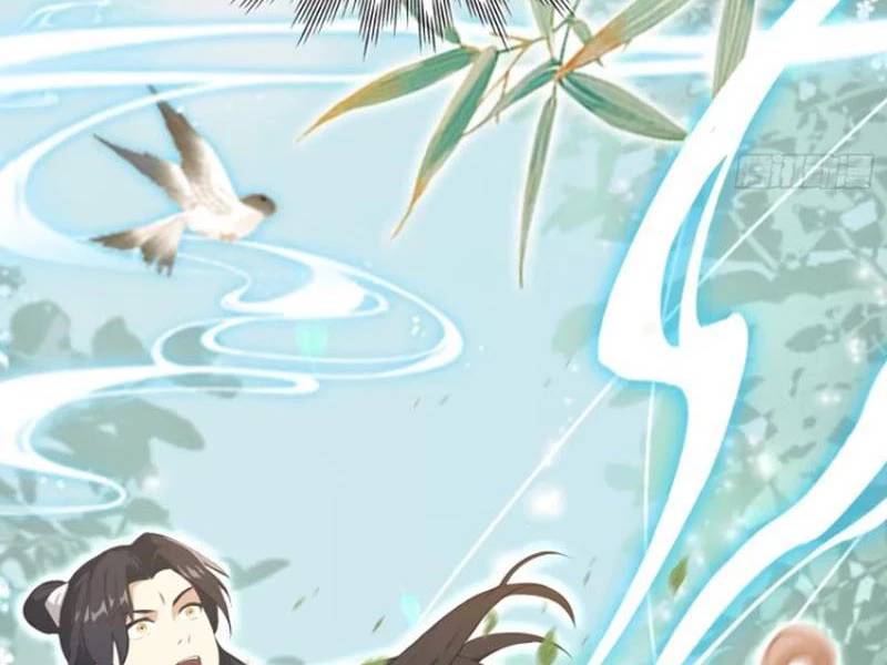 Hoá Ra Ta Đã Vô Địch Từ Lâu - Chapter 205 - Page 40