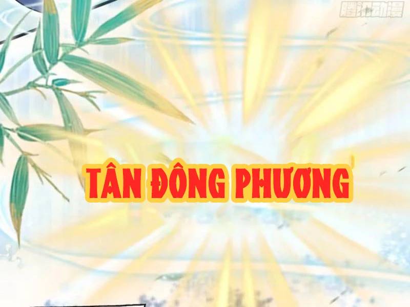 Hoá Ra Ta Đã Vô Địch Từ Lâu - Chapter 205 - Page 42