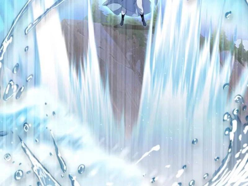 Hoá Ra Ta Đã Vô Địch Từ Lâu - Chapter 205 - Page 44