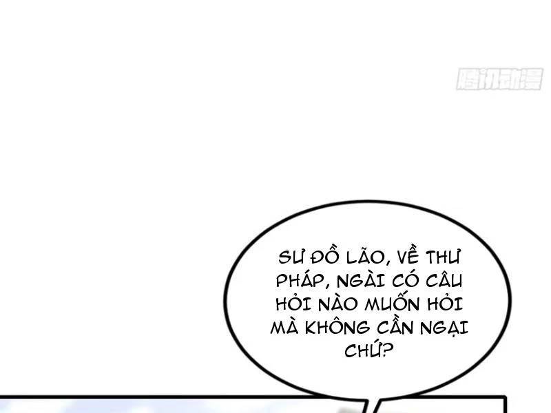 Hoá Ra Ta Đã Vô Địch Từ Lâu - Chapter 205 - Page 49