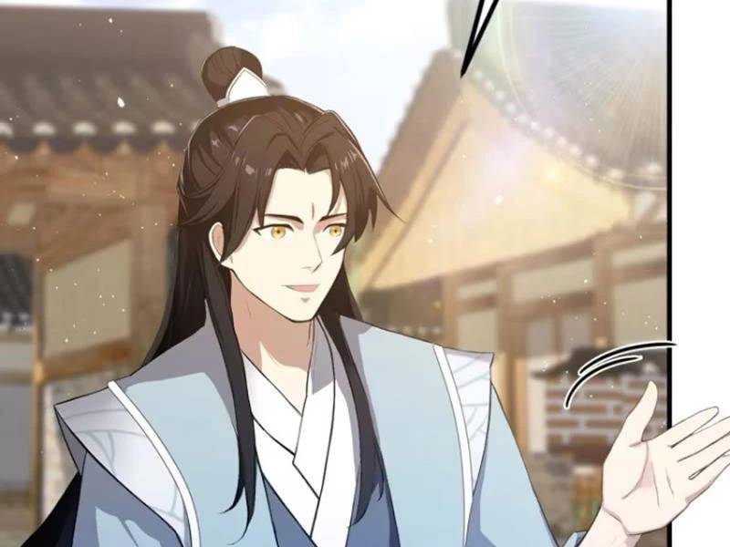 Hoá Ra Ta Đã Vô Địch Từ Lâu - Chapter 205 - Page 50