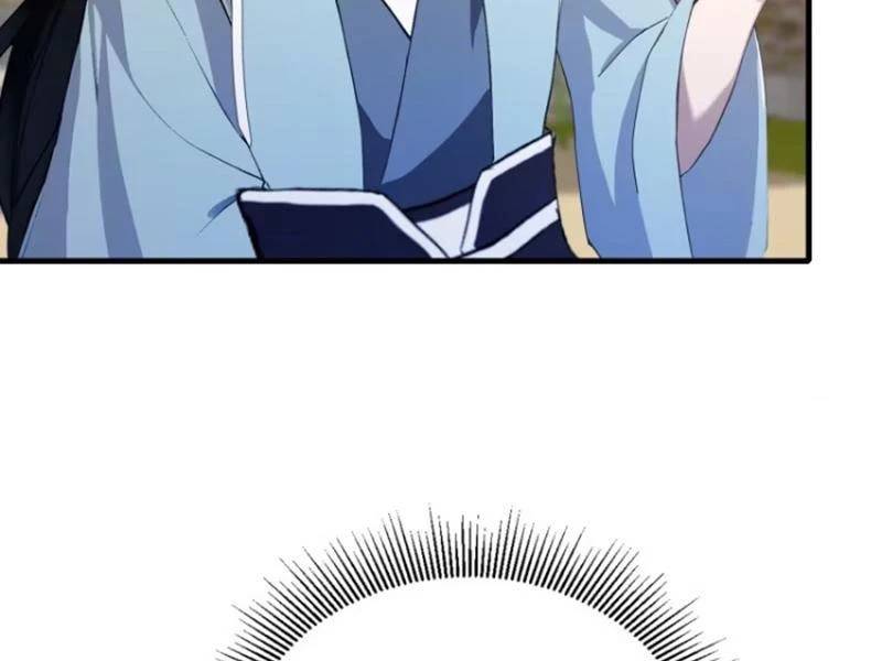 Hoá Ra Ta Đã Vô Địch Từ Lâu - Chapter 205 - Page 51