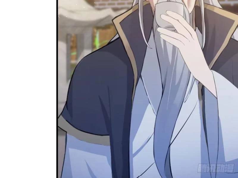 Hoá Ra Ta Đã Vô Địch Từ Lâu - Chapter 205 - Page 53