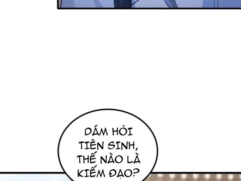 Hoá Ra Ta Đã Vô Địch Từ Lâu - Chapter 205 - Page 54