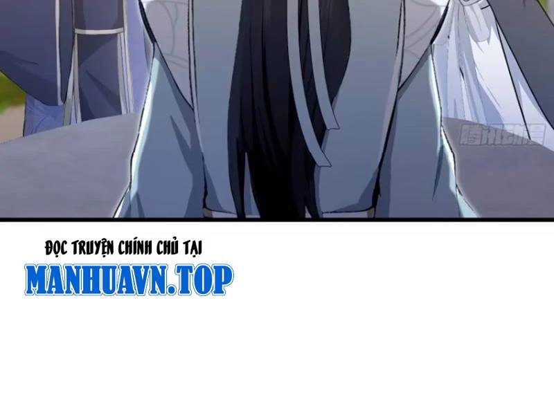 Hoá Ra Ta Đã Vô Địch Từ Lâu - Chapter 205 - Page 56