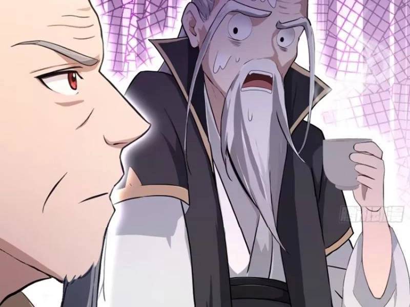 Hoá Ra Ta Đã Vô Địch Từ Lâu - Chapter 205 - Page 58