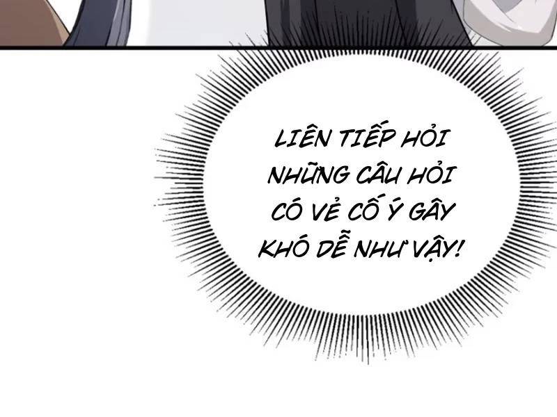 Hoá Ra Ta Đã Vô Địch Từ Lâu - Chapter 205 - Page 59