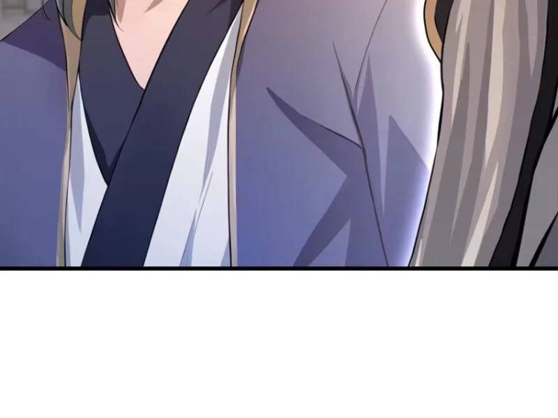 Hoá Ra Ta Đã Vô Địch Từ Lâu - Chapter 205 - Page 62