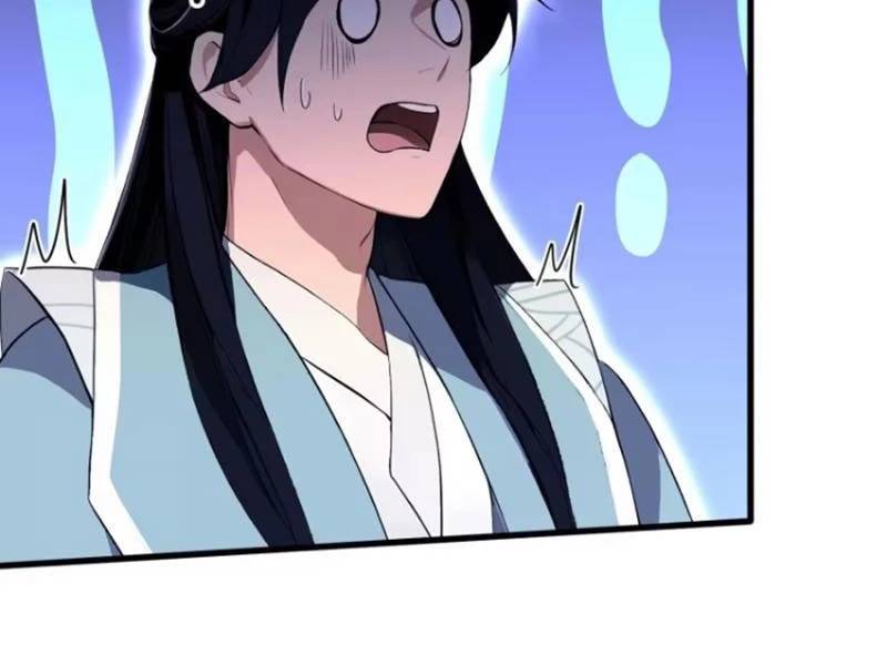 Hoá Ra Ta Đã Vô Địch Từ Lâu - Chapter 205 - Page 64