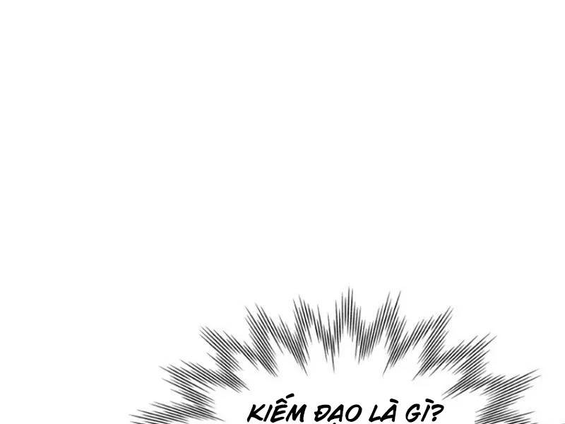 Hoá Ra Ta Đã Vô Địch Từ Lâu - Chapter 205 - Page 65