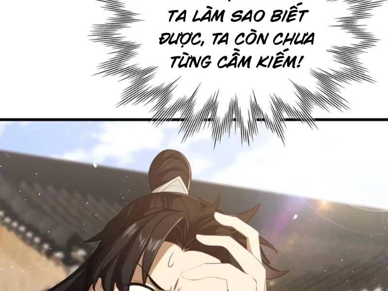Hoá Ra Ta Đã Vô Địch Từ Lâu - Chapter 205 - Page 66