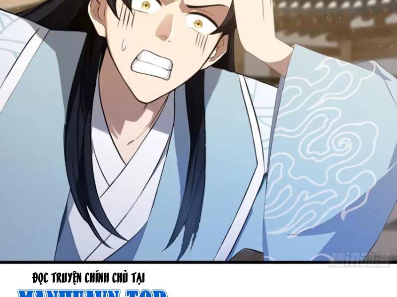 Hoá Ra Ta Đã Vô Địch Từ Lâu - Chapter 205 - Page 67