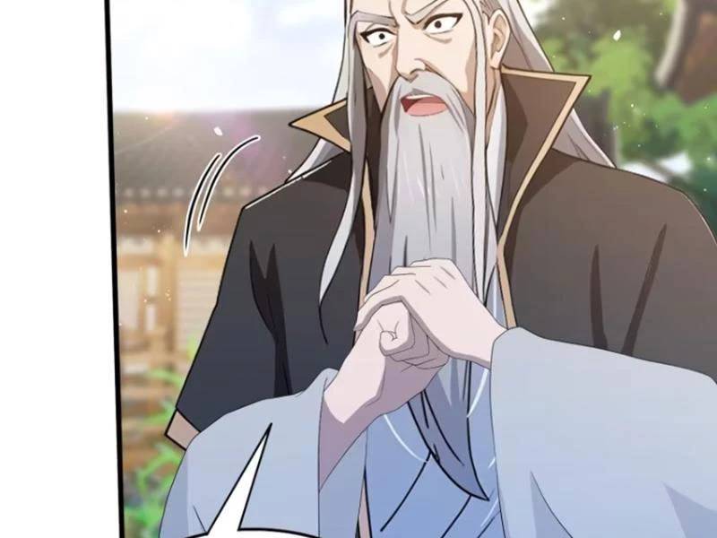 Hoá Ra Ta Đã Vô Địch Từ Lâu - Chapter 205 - Page 69