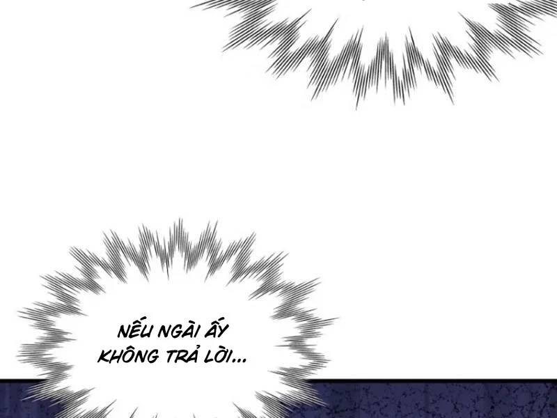 Hoá Ra Ta Đã Vô Địch Từ Lâu - Chapter 205 - Page 73