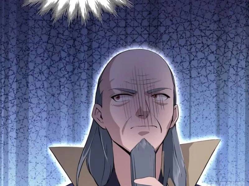 Hoá Ra Ta Đã Vô Địch Từ Lâu - Chapter 205 - Page 74