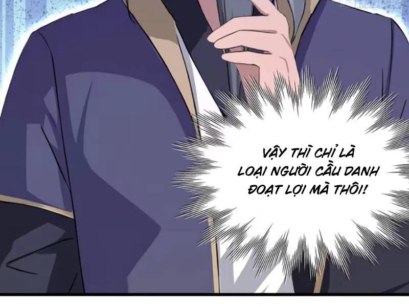 Hoá Ra Ta Đã Vô Địch Từ Lâu - Chapter 205 - Page 75