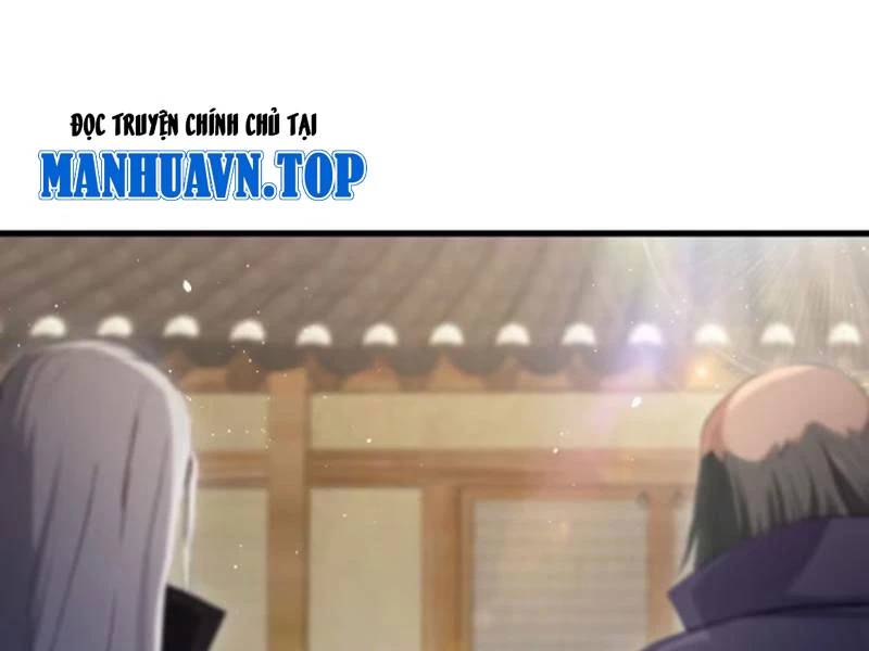Hoá Ra Ta Đã Vô Địch Từ Lâu - Chapter 205 - Page 77