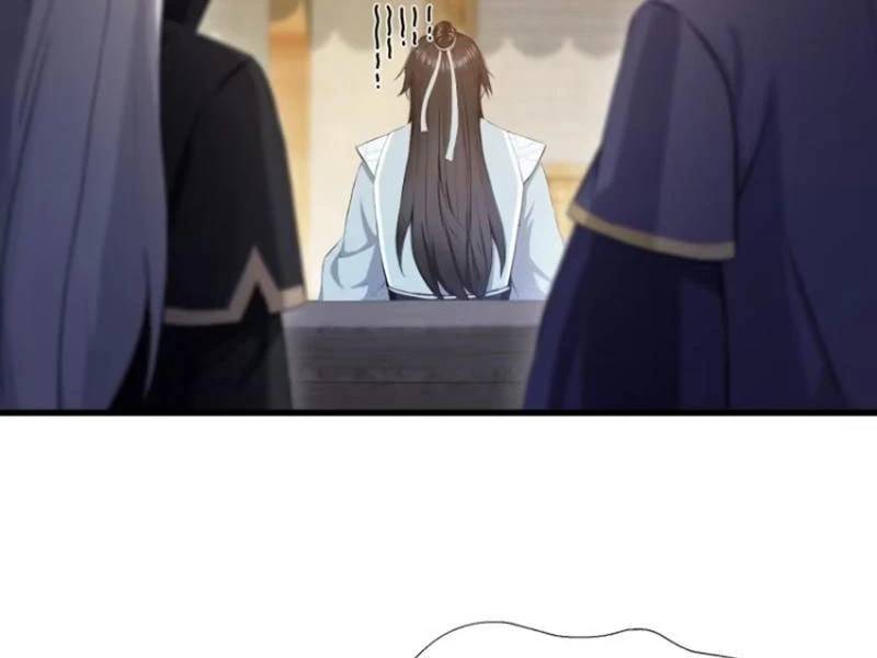 Hoá Ra Ta Đã Vô Địch Từ Lâu - Chapter 205 - Page 78