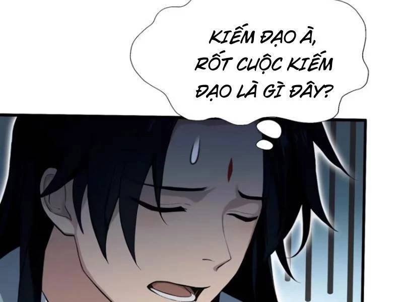 Hoá Ra Ta Đã Vô Địch Từ Lâu - Chapter 205 - Page 79