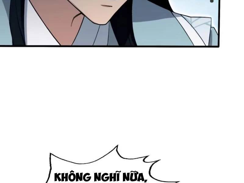 Hoá Ra Ta Đã Vô Địch Từ Lâu - Chapter 205 - Page 80