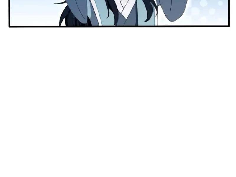 Hoá Ra Ta Đã Vô Địch Từ Lâu - Chapter 205 - Page 82