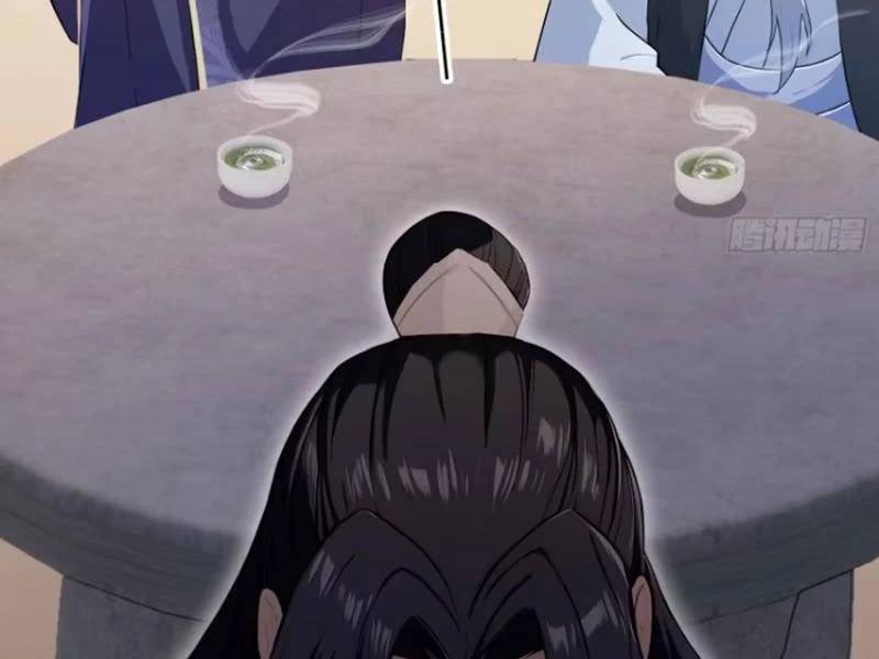 Hoá Ra Ta Đã Vô Địch Từ Lâu - Chapter 205 - Page 86