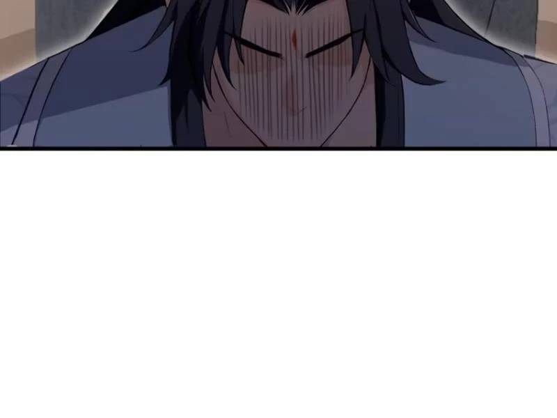 Hoá Ra Ta Đã Vô Địch Từ Lâu - Chapter 205 - Page 87