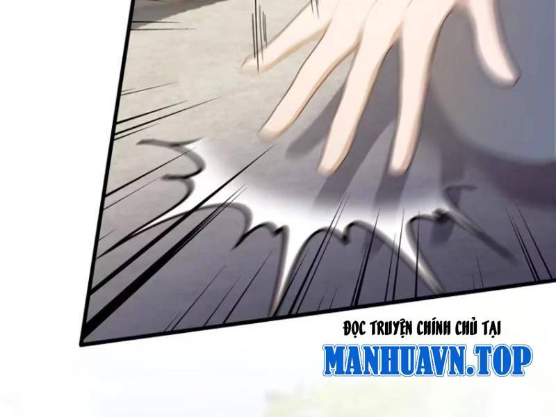 Hoá Ra Ta Đã Vô Địch Từ Lâu - Chapter 205 - Page 89