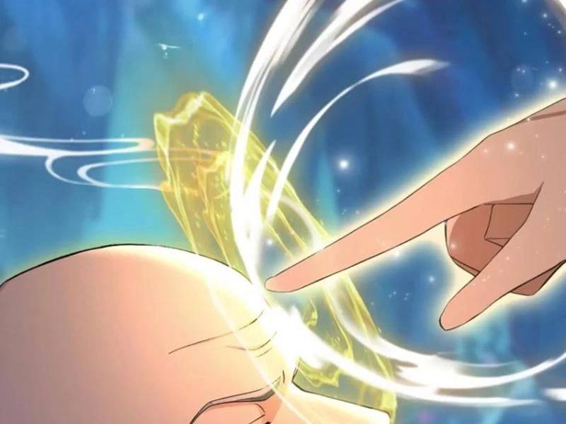 Hoá Ra Ta Đã Vô Địch Từ Lâu - Chapter 205 - Page 9