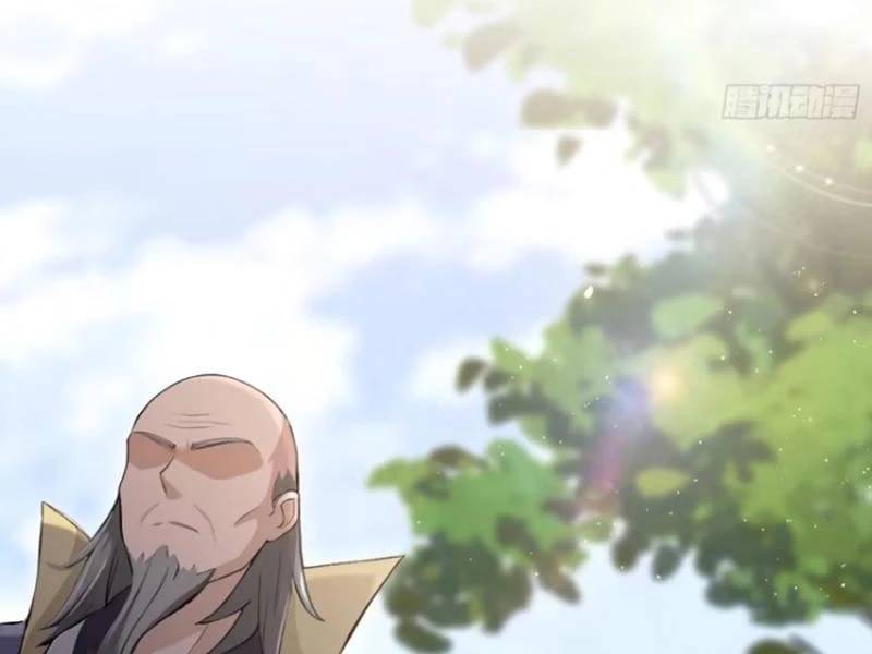 Hoá Ra Ta Đã Vô Địch Từ Lâu - Chapter 205 - Page 90