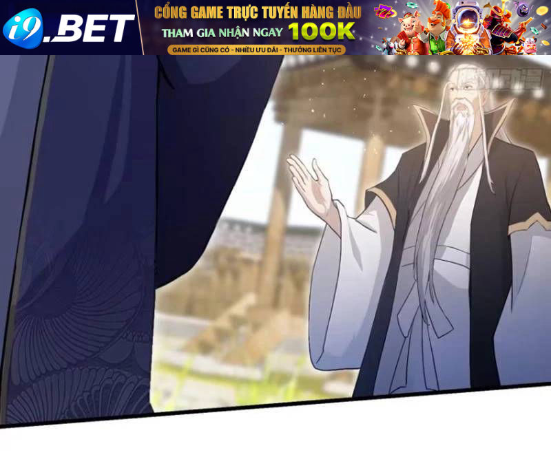 Hoá Ra Ta Đã Vô Địch Từ Lâu - Chapter 205 - Page 92