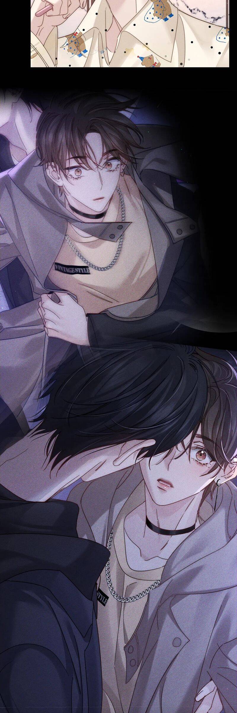 Nhân Vật Chính Chỉ Muốn Yêu Đương - Chapter 183 - Page 19