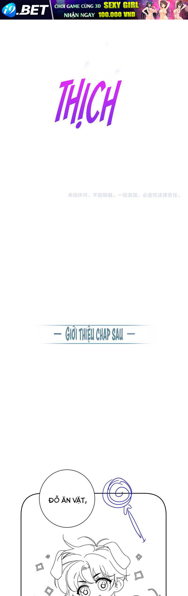 Nhân Vật Chính Chỉ Muốn Yêu Đương - Chapter 184 - Page 22