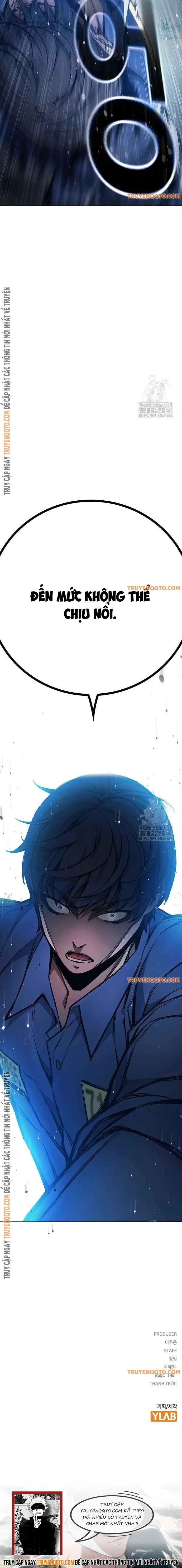 Nhà Tù Vị Thành Niên - Chapter 25 - Page 23
