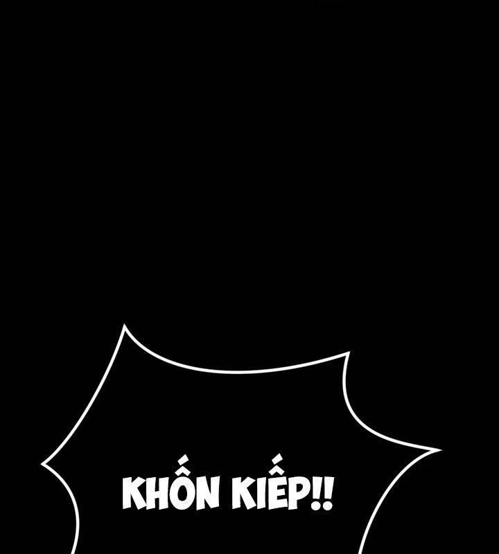 Tôi đã trở thành quái vật không gian - Chapter 37 - Page 102