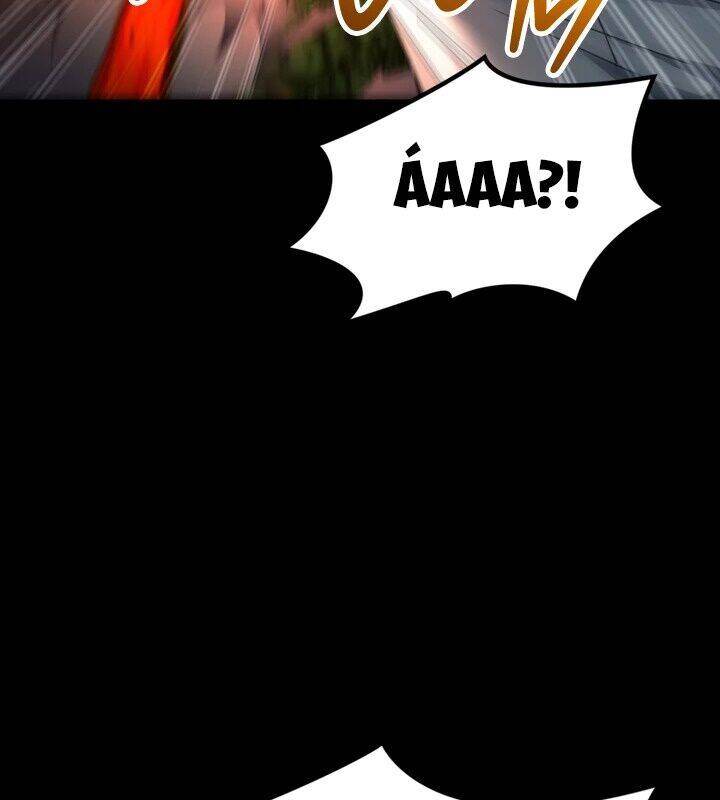 Tôi đã trở thành quái vật không gian - Chapter 37 - Page 104