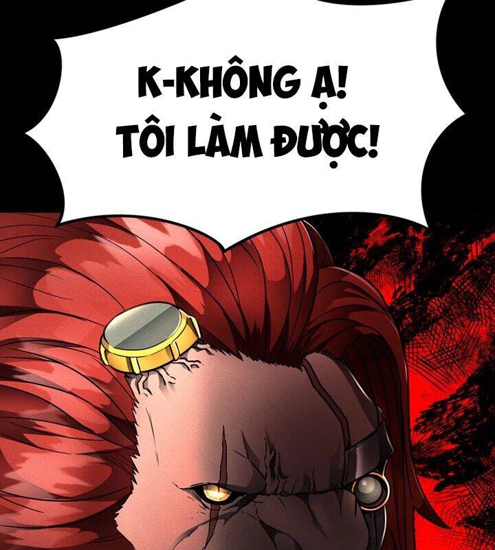 Tôi đã trở thành quái vật không gian - Chapter 37 - Page 105