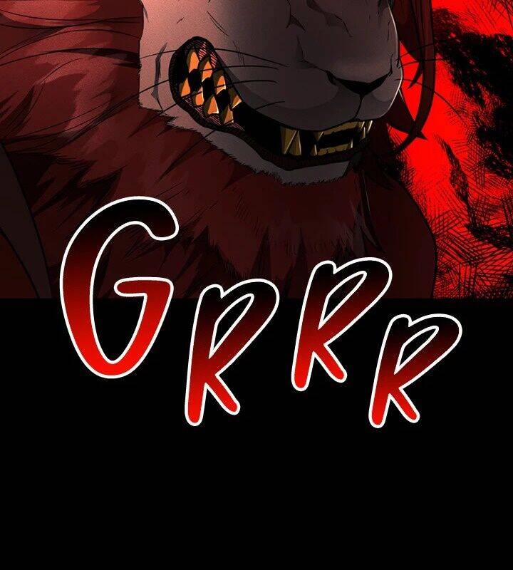 Tôi đã trở thành quái vật không gian - Chapter 37 - Page 106