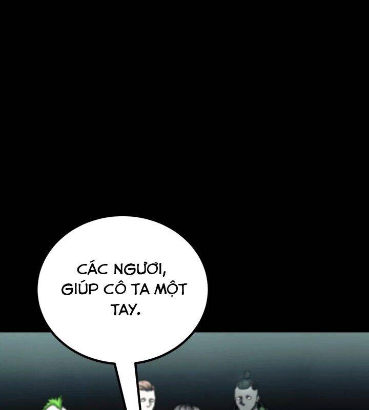 Tôi đã trở thành quái vật không gian - Chapter 37 - Page 107