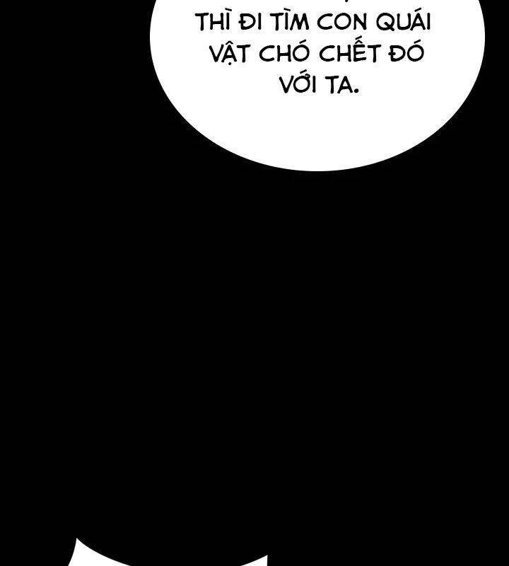 Tôi đã trở thành quái vật không gian - Chapter 37 - Page 109