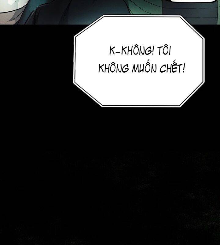 Tôi đã trở thành quái vật không gian - Chapter 37 - Page 11