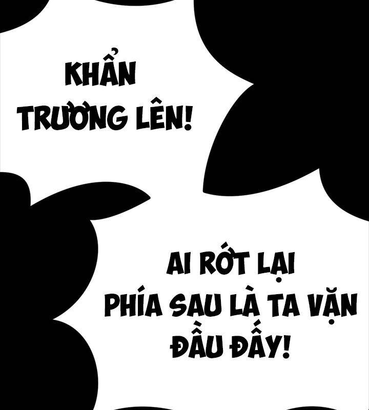 Tôi đã trở thành quái vật không gian - Chapter 37 - Page 110