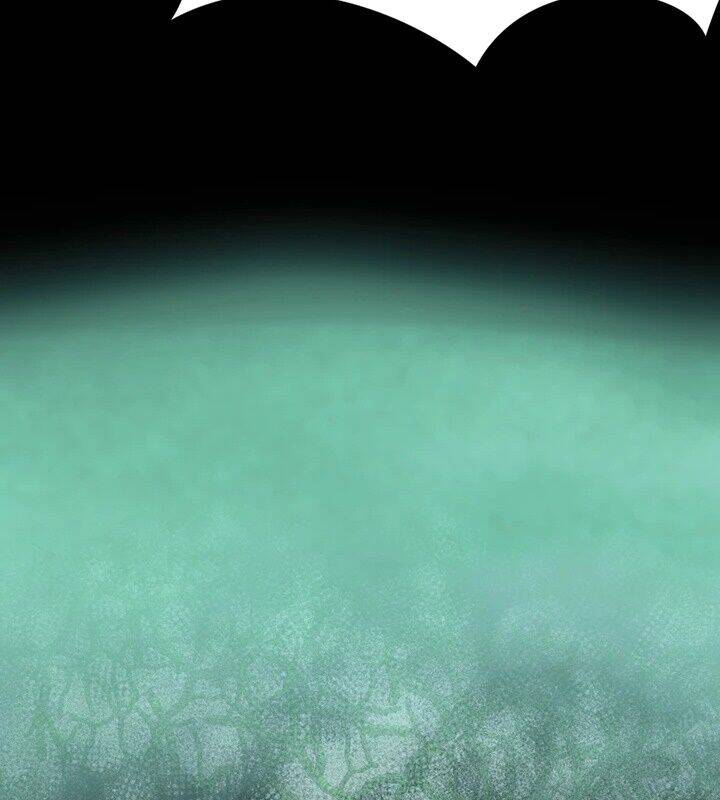 Tôi đã trở thành quái vật không gian - Chapter 37 - Page 111