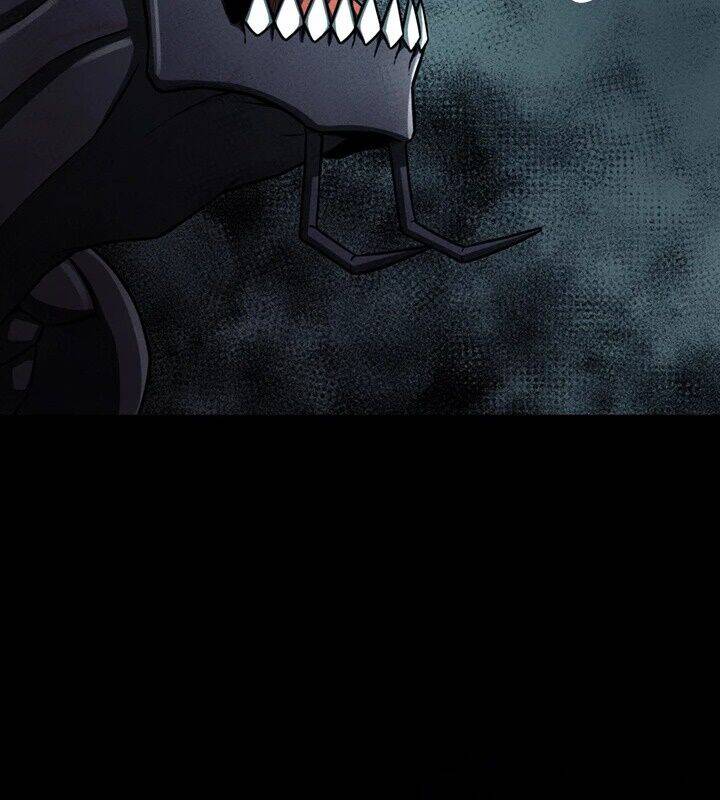 Tôi đã trở thành quái vật không gian - Chapter 37 - Page 117