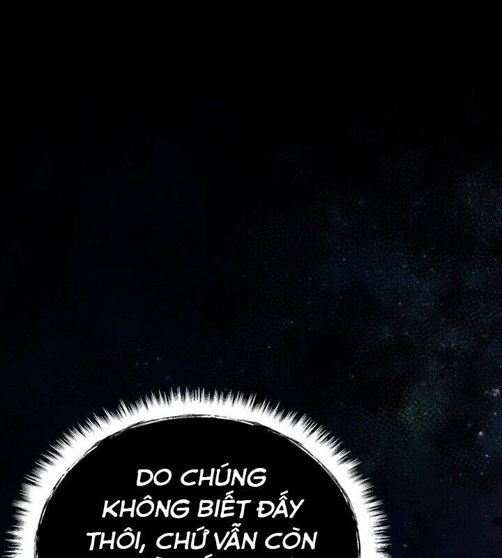 Tôi đã trở thành quái vật không gian - Chapter 37 - Page 118