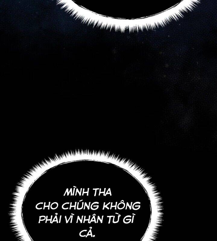 Tôi đã trở thành quái vật không gian - Chapter 37 - Page 121