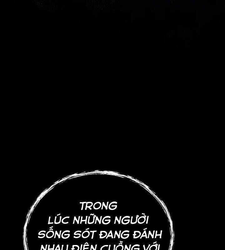 Tôi đã trở thành quái vật không gian - Chapter 37 - Page 124